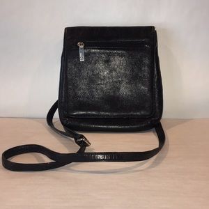 Hobo Crossbody Purse
